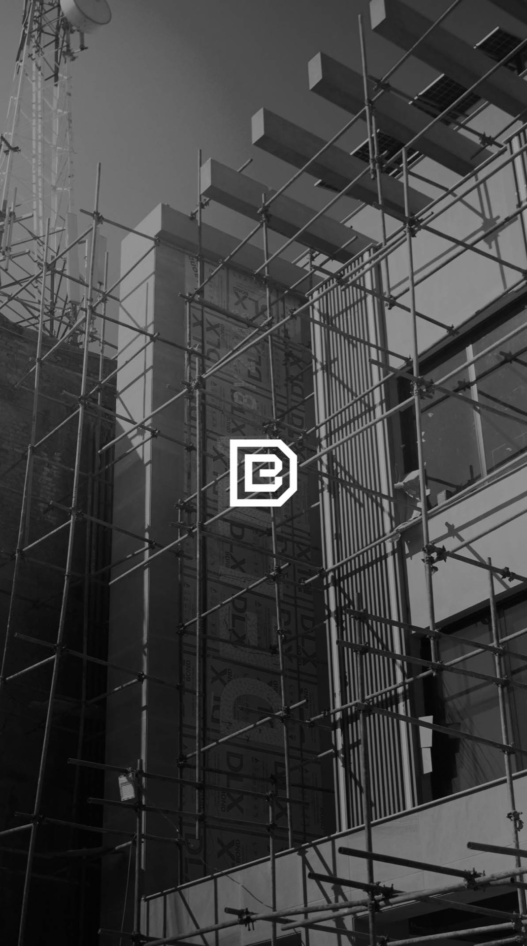 DBcorp